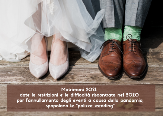 matrimoni 21 polizze wedding.png